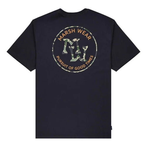 Marsh Wear Men's Icon T-Shirt