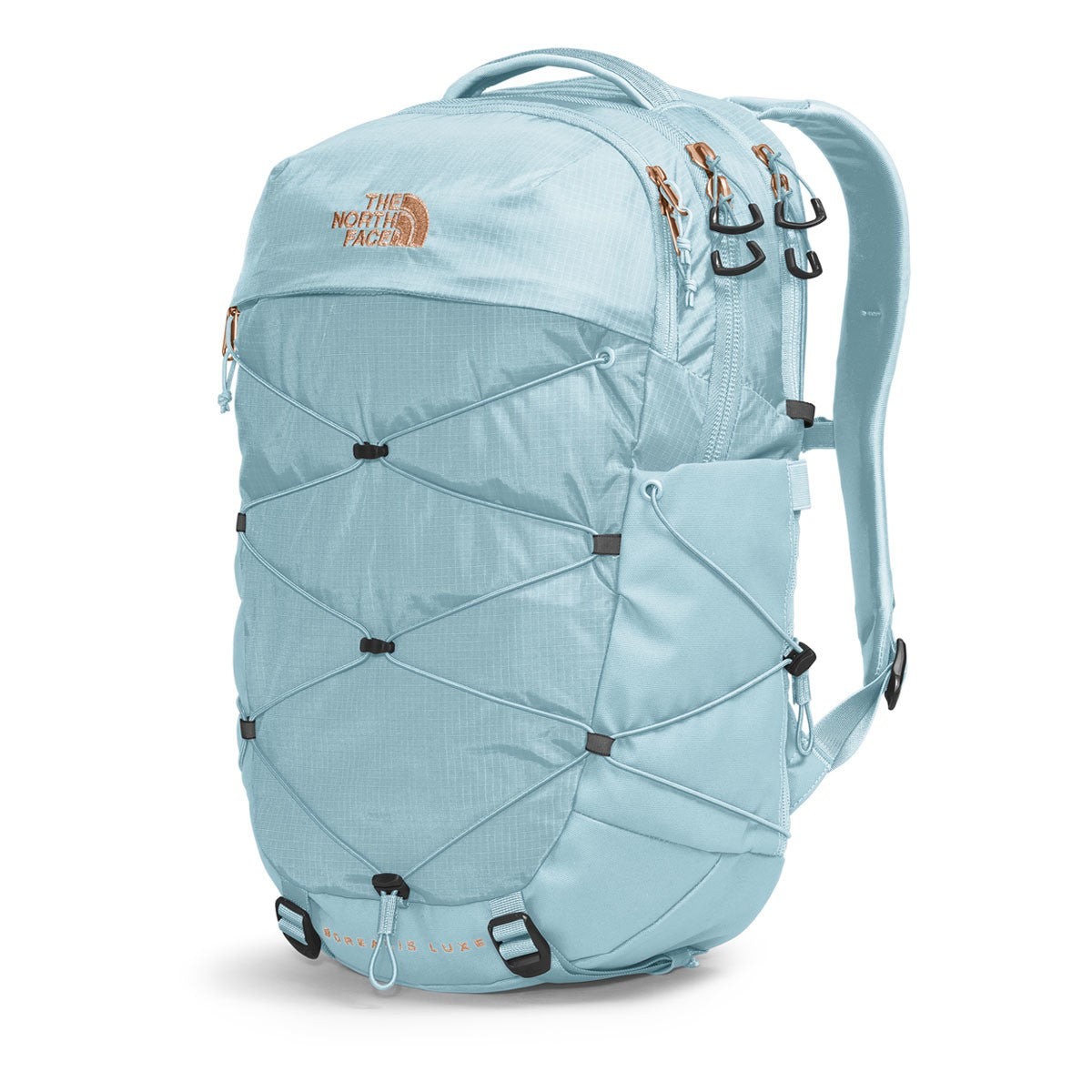North Face Women's Borealis Luxe Backpack