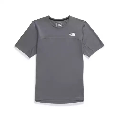 The North Face Men's Sunriser Short-Sleeve Top