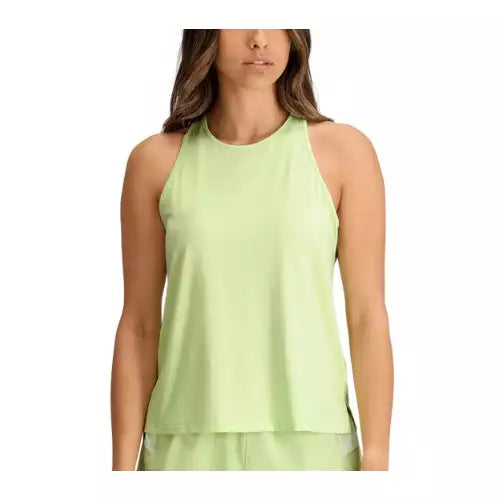 The North Face Dune Sky standard tank