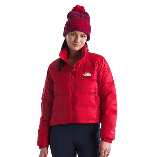 The North Face Women's Hydrenalite Jacket