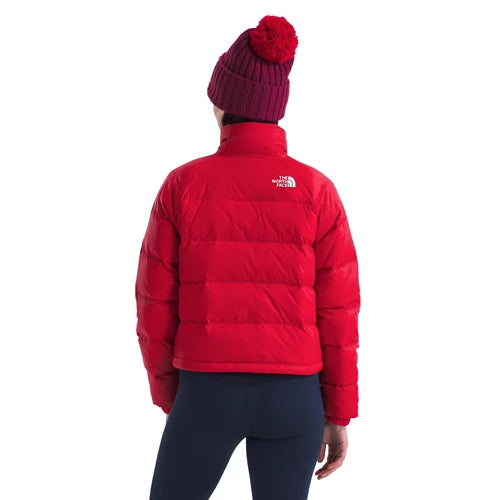 The North Face Women's Hydrenalite Jacket