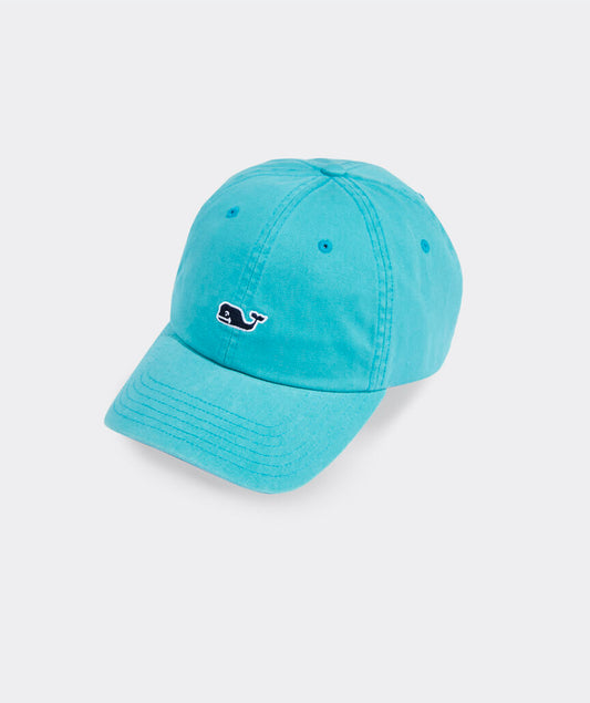 Vineyard Vines Classic Baseball Hat