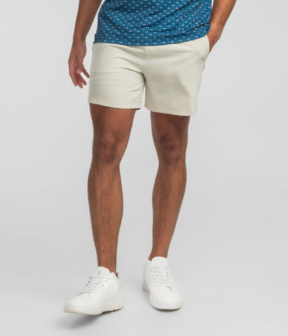 Southern Shirt Men's Everyday Hybrid Short