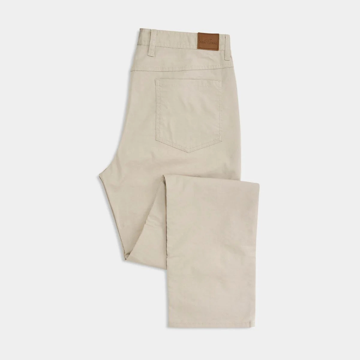 GenTeal Men's Versa 5-Pocket Pant