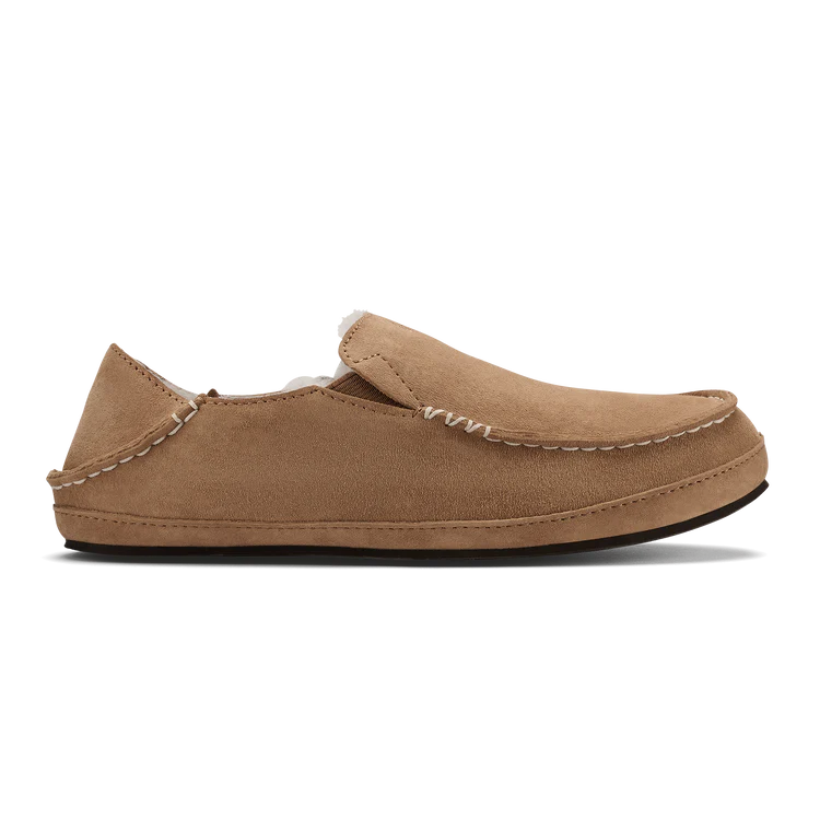 OluKai Women's Nohea Slipper