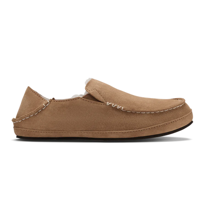 OluKai Women's Nohea Slipper