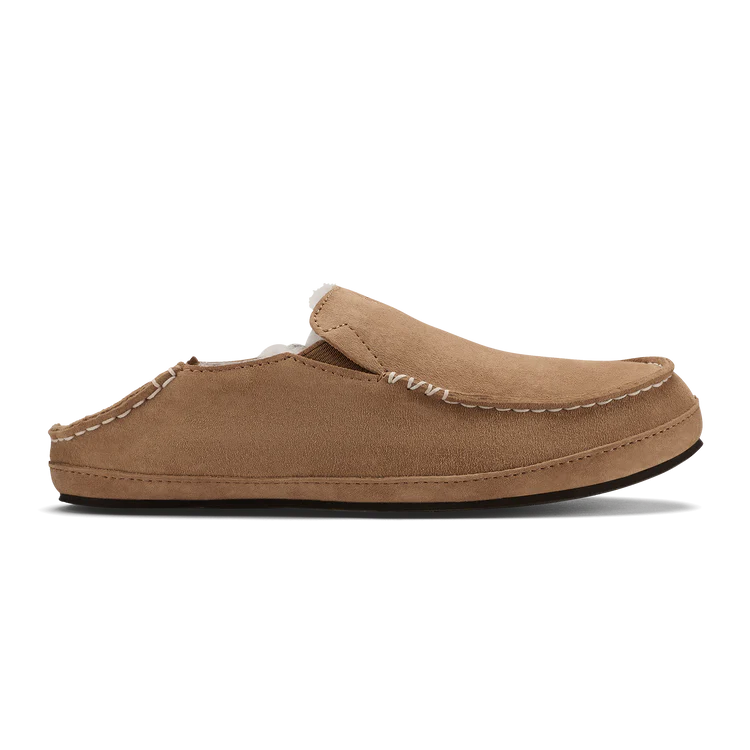 OluKai Women's Nohea Slipper