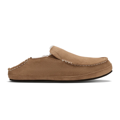 OluKai Women's Nohea Slipper