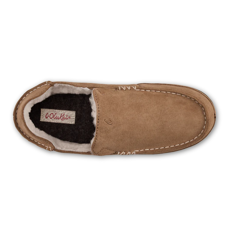 OluKai Women's Nohea Slipper