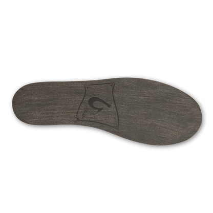 OluKai Women's Nohea Slipper