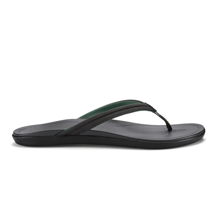 OluKai Women's Ho'opio Malua Sandal