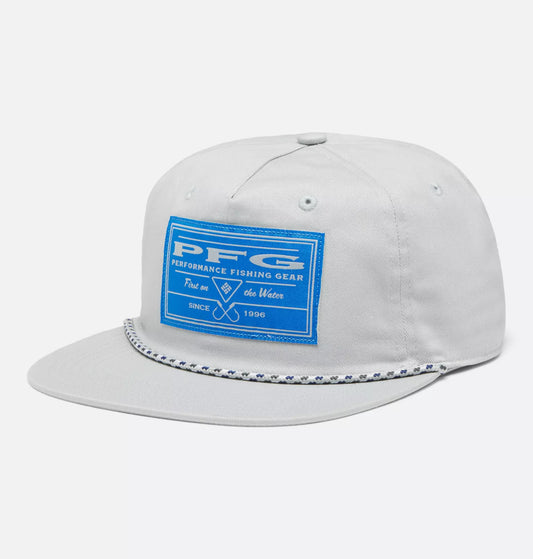 Columbia PFG Back Tack™ Snap Back