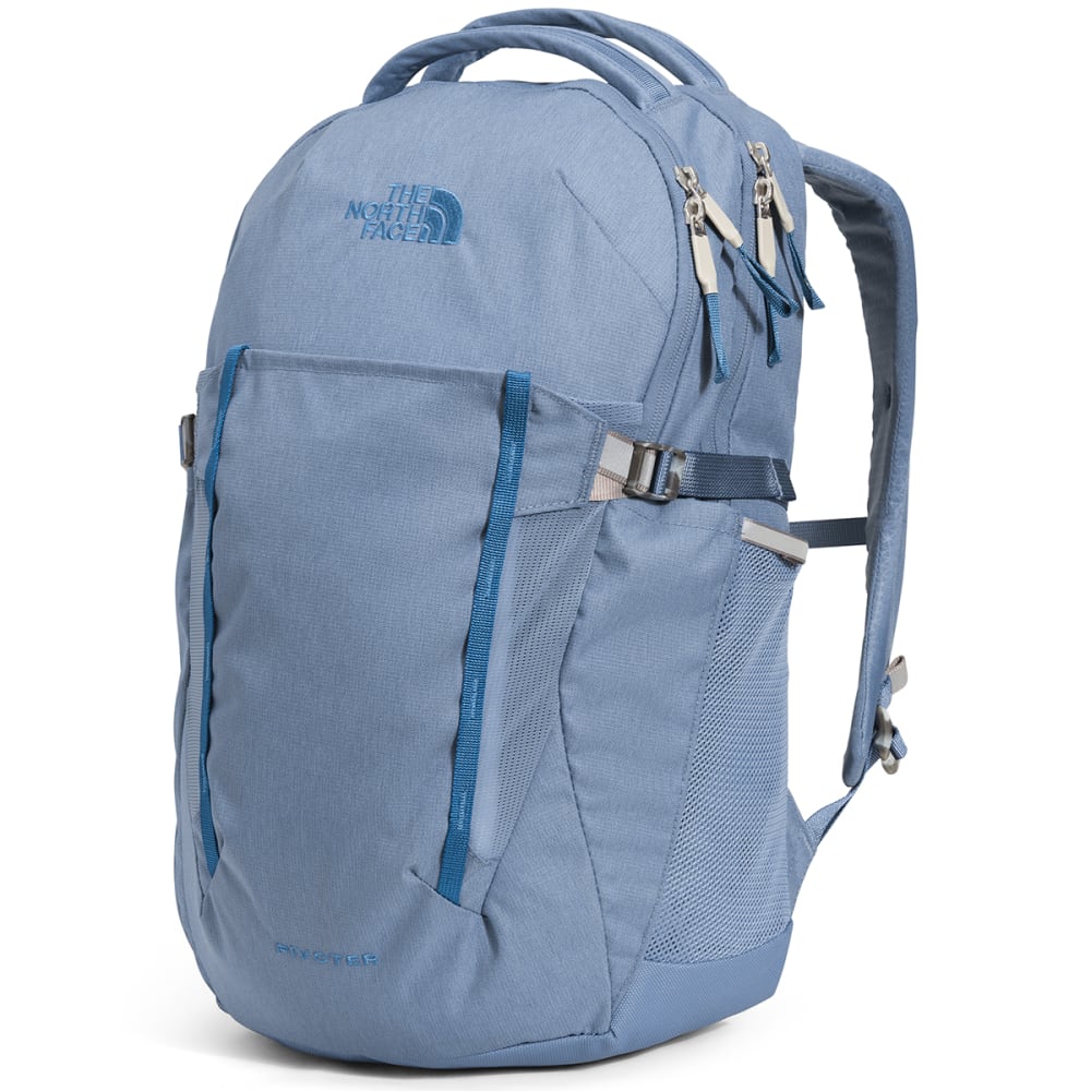 North Face Women's Pivoter Backpack