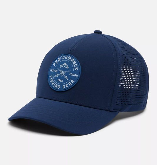 Columbia PFG Elite™ 3D Stretch Snap Back