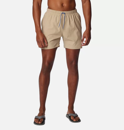 Columbia Men's PFG Rambler Water Shorts