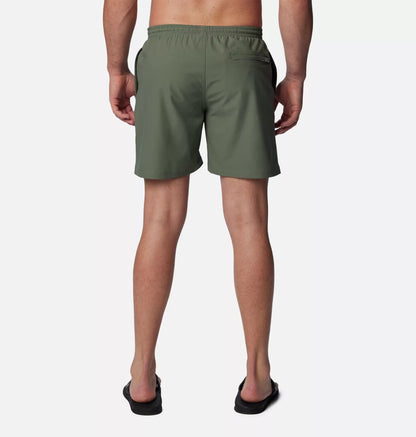 Columbia Men's PFG Rambler Water Shorts