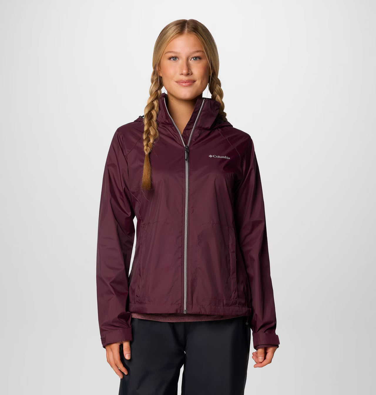 Columbia Women's Switchback IV Jacket