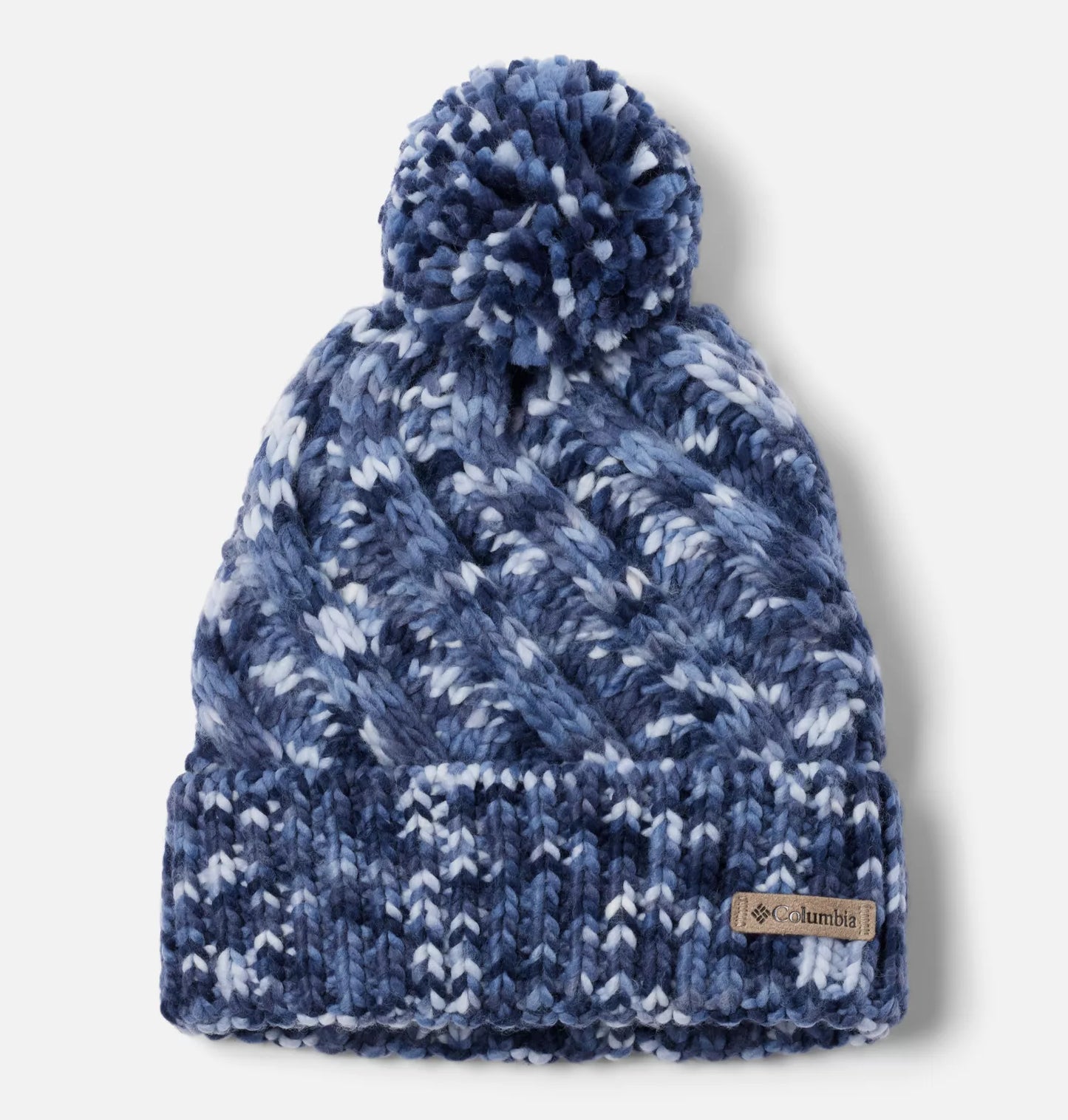 Columbia Women's Bundle Up™ II Beanie