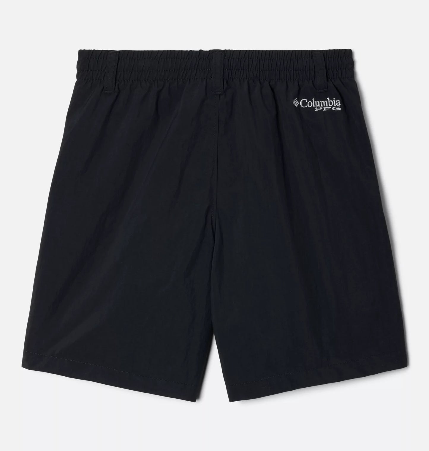 Columbia Boy's Backcast II Shorts