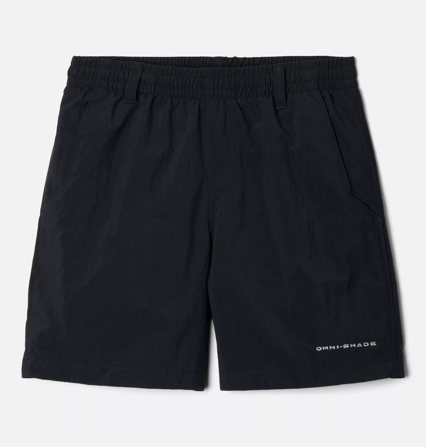 Columbia Boy's Backcast II Shorts