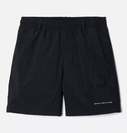 Columbia Boy's Backcast II Shorts