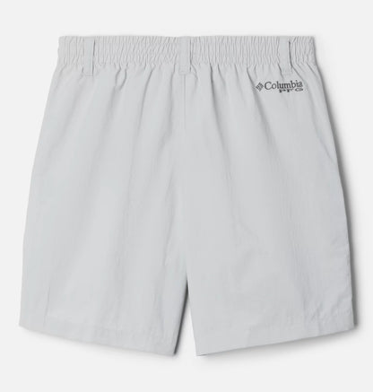 Columbia Boy's Backcast II Shorts