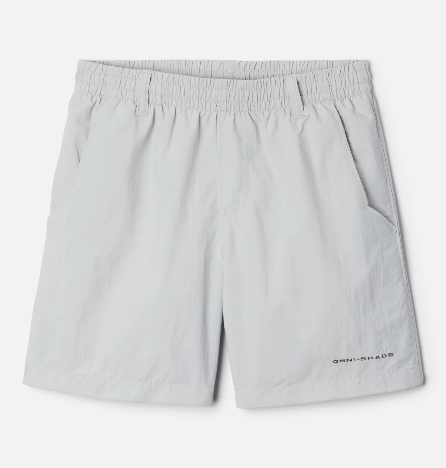 Columbia Boy's Backcast II Shorts