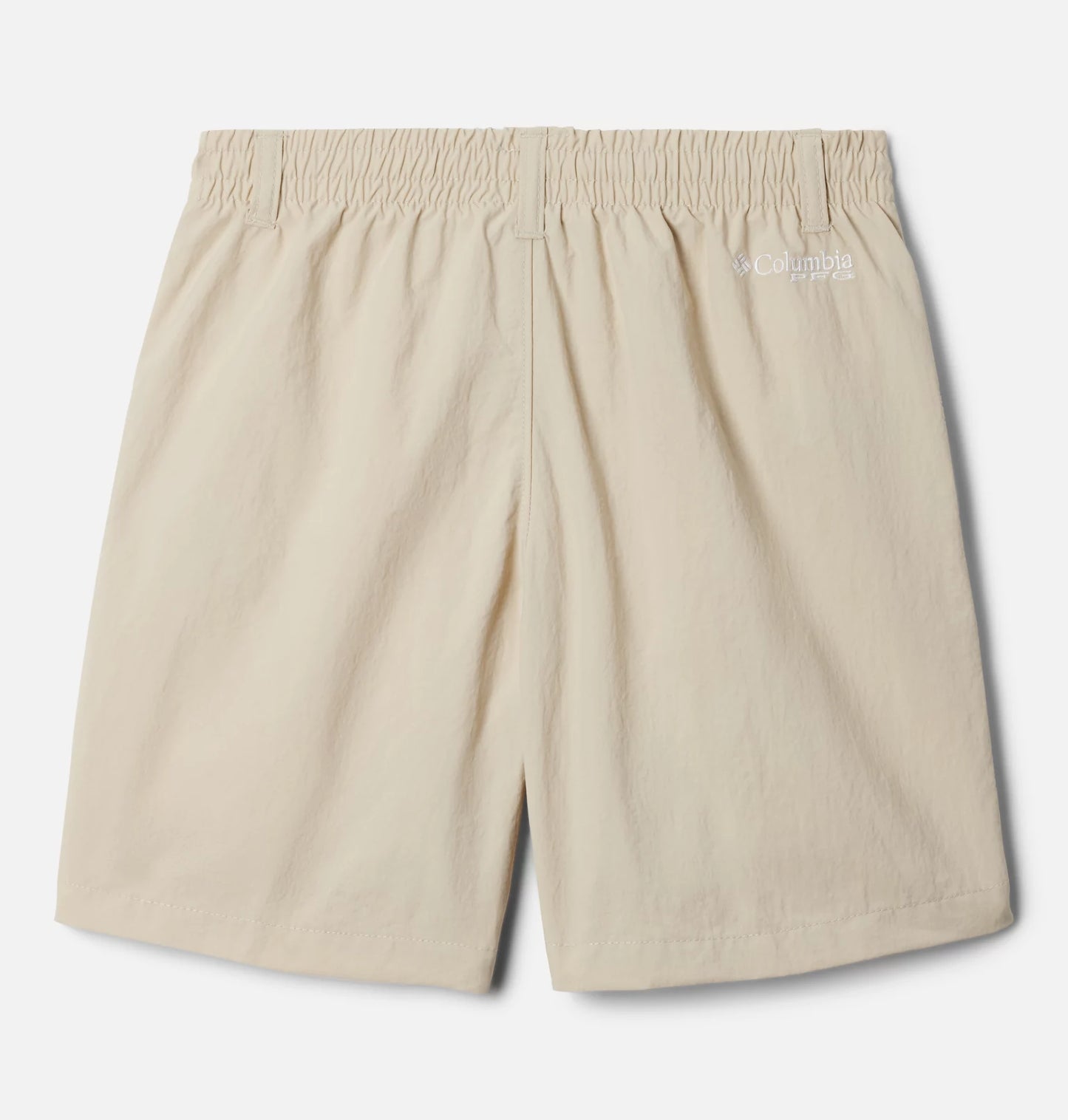 Columbia Boy's Backcast II Shorts