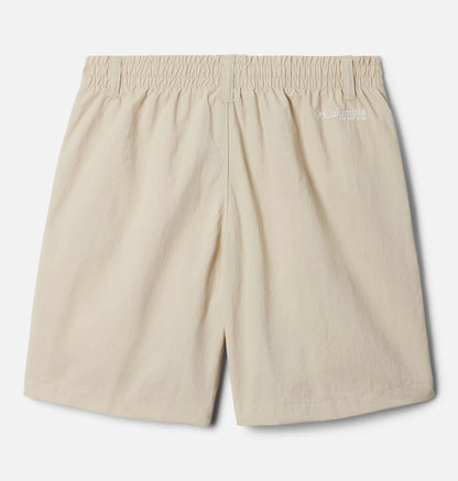 Columbia Boy's Backcast II Shorts