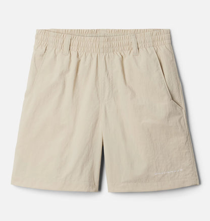 Columbia Boy's Backcast II Shorts