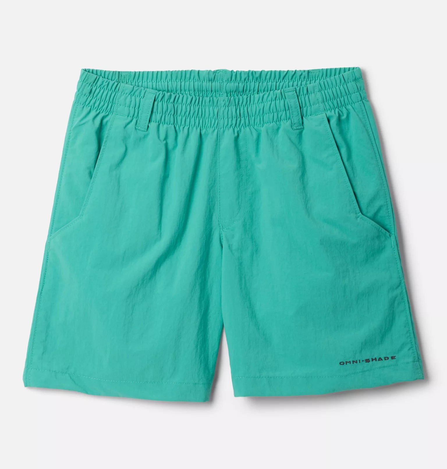 Columbia Boys' PFG Backcast II Short