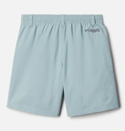 Columbia Boy's Backcast II Shorts