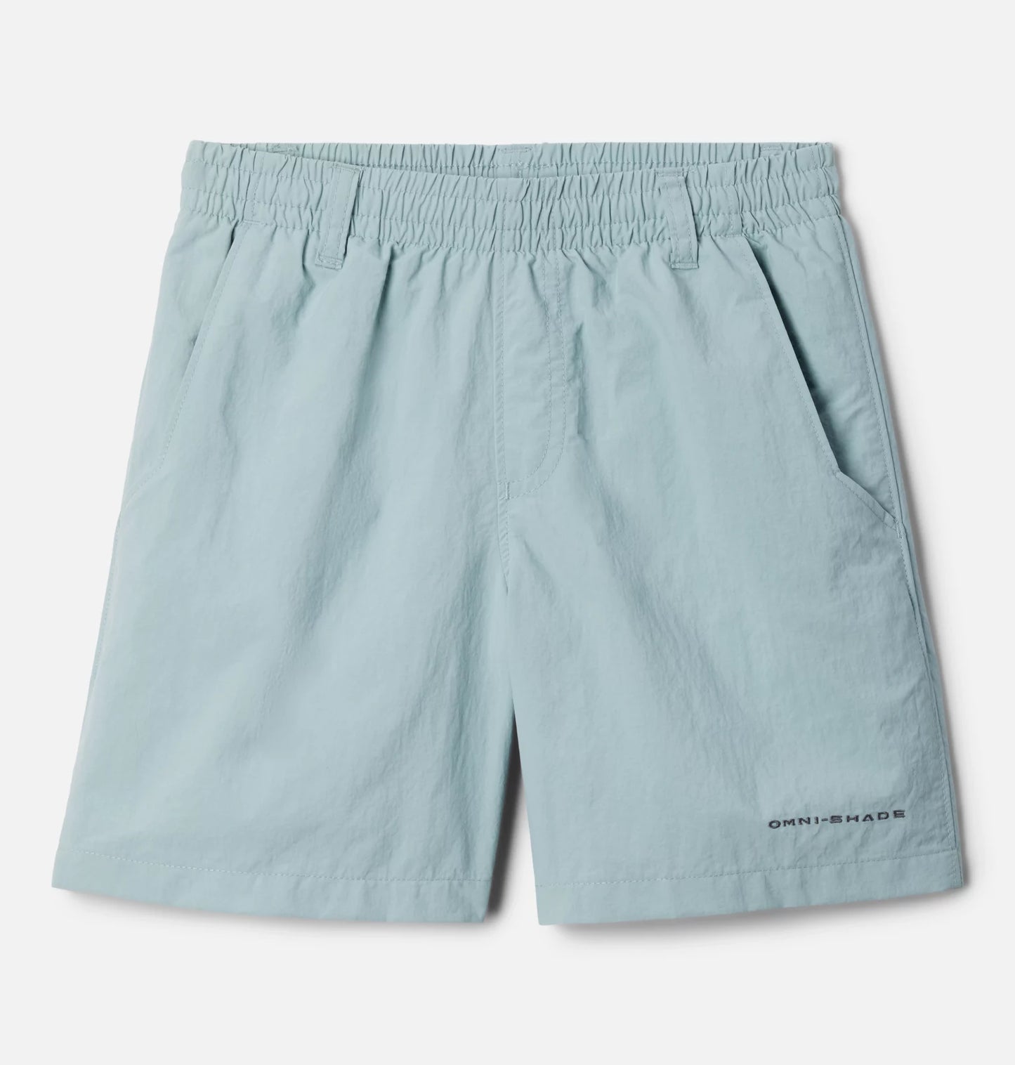 Columbia Boy's Backcast II Shorts