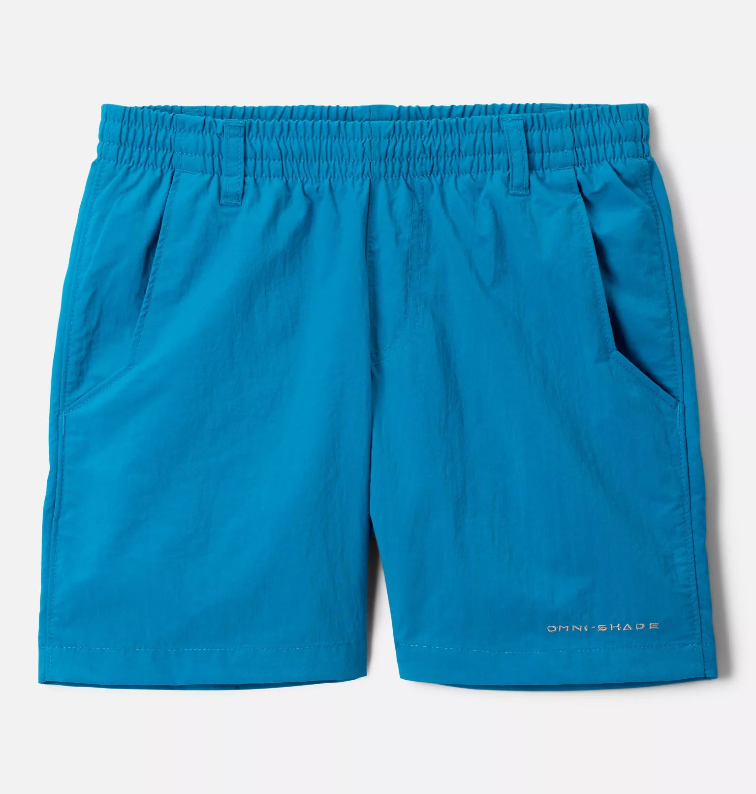 Columbia Boys' PFG Backcast II Short