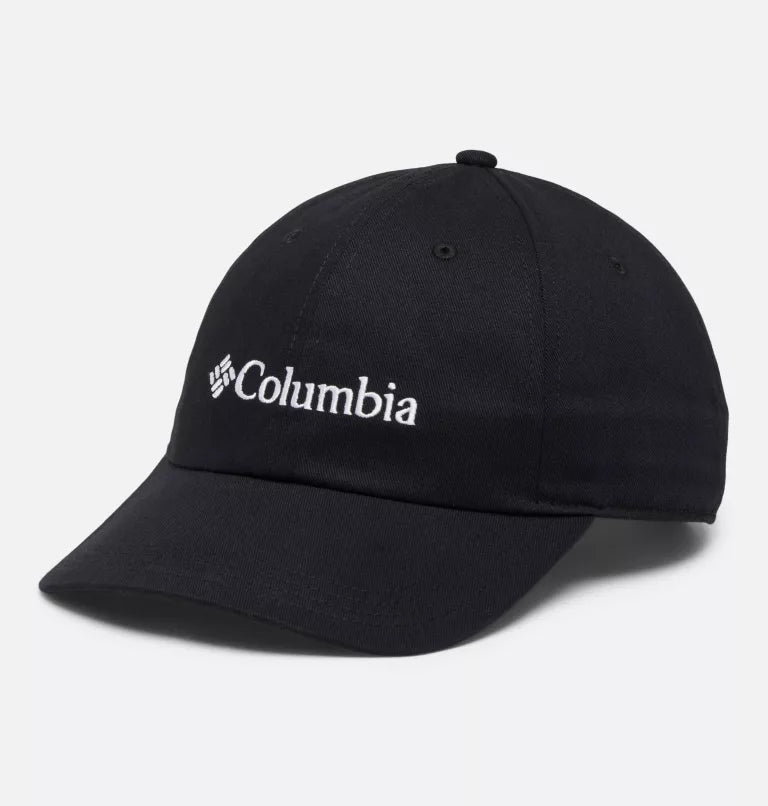 Columbia| (Provisions Ball Cap (2096351-010)) Columbia Provisions™ Ball Cap – Chandeleur Outfitters