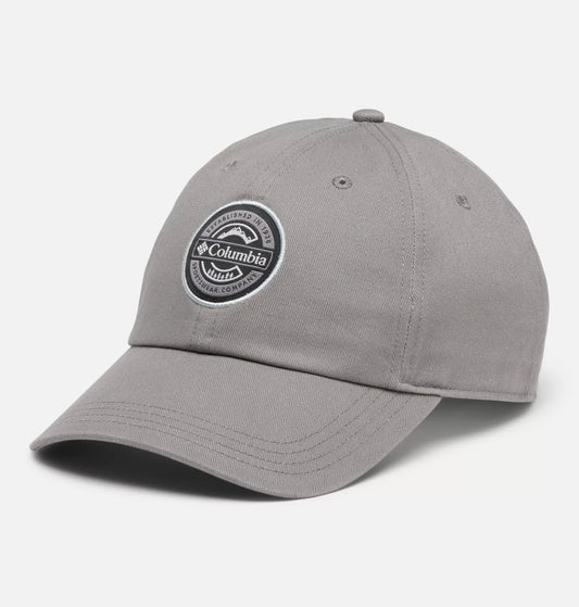 Columbia Provisions™ Ball Cap