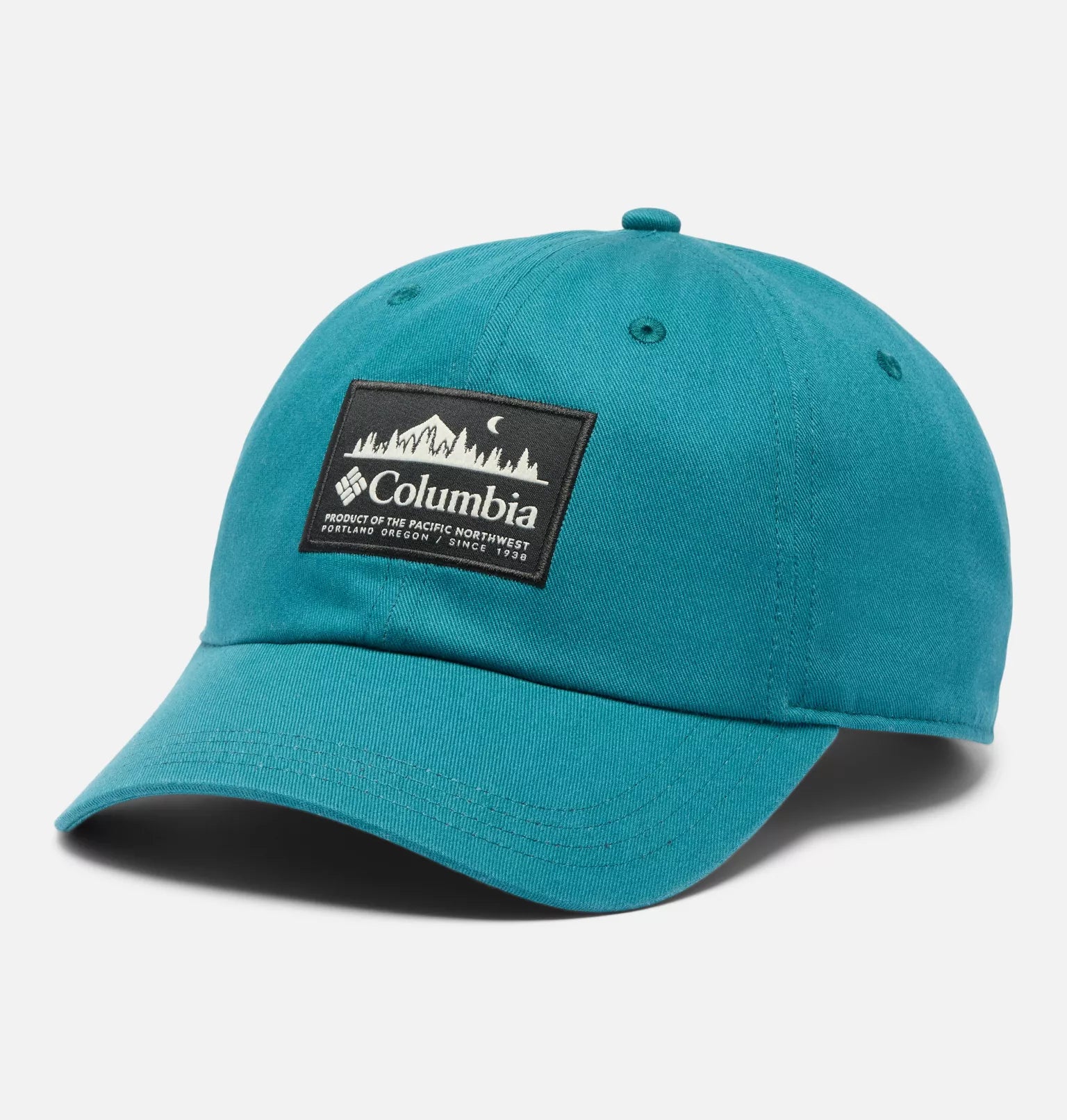 Columbia Provisions™ Ball Cap