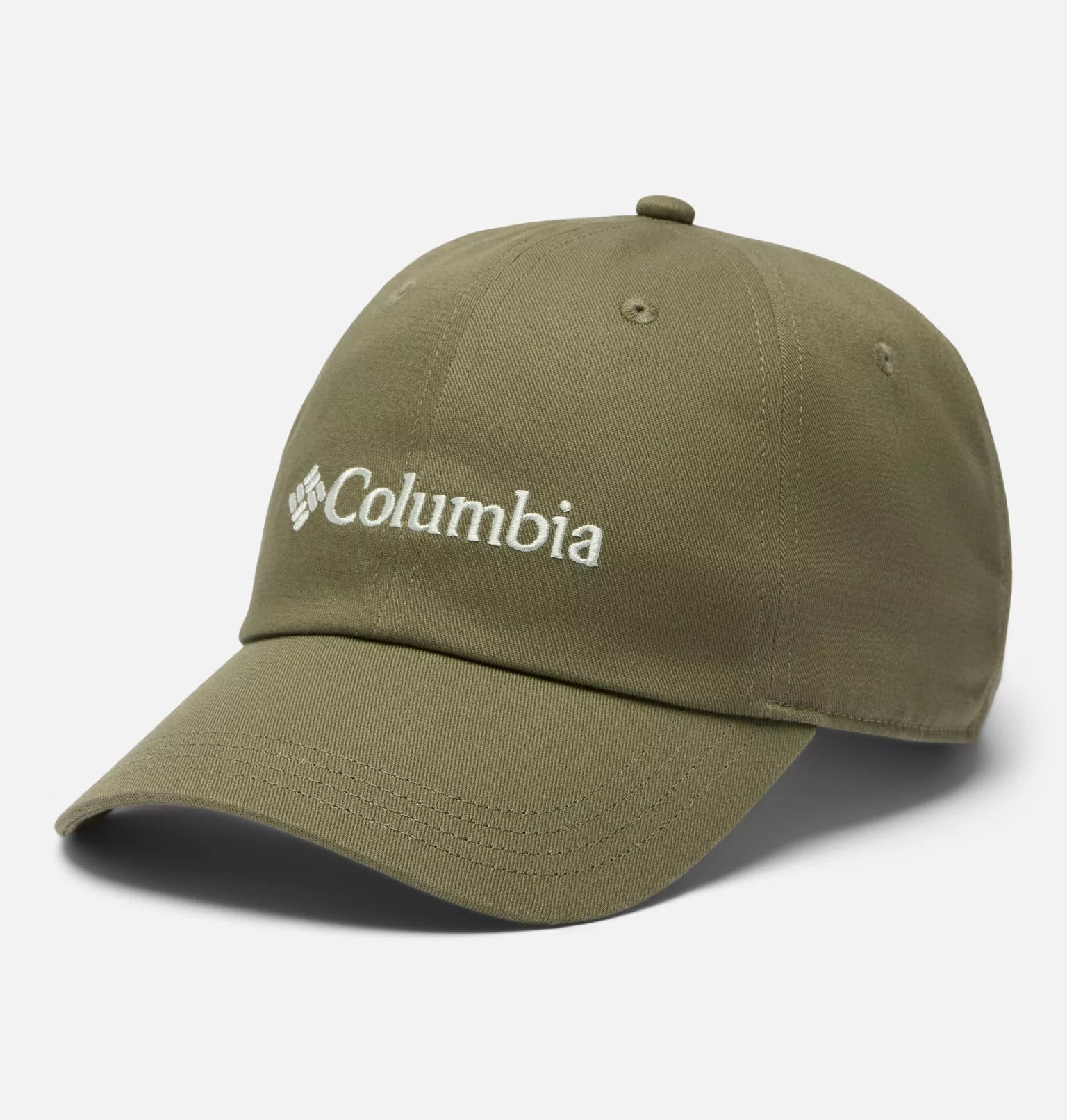 Columbia｜ (Provisions Ball Cap (2096351-464)) Columbia Provisions™ Ball Cap – Chandeleur Outfitters