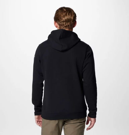 Columbia Men's PHG Tough Line Hoodie