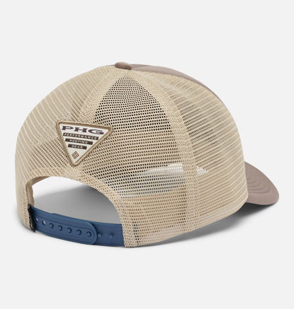 Columbia PHG Timberbuck™ Foam Trucker Hat