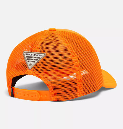 Columbia PHG Timberbuck™ Foam Trucker Hat