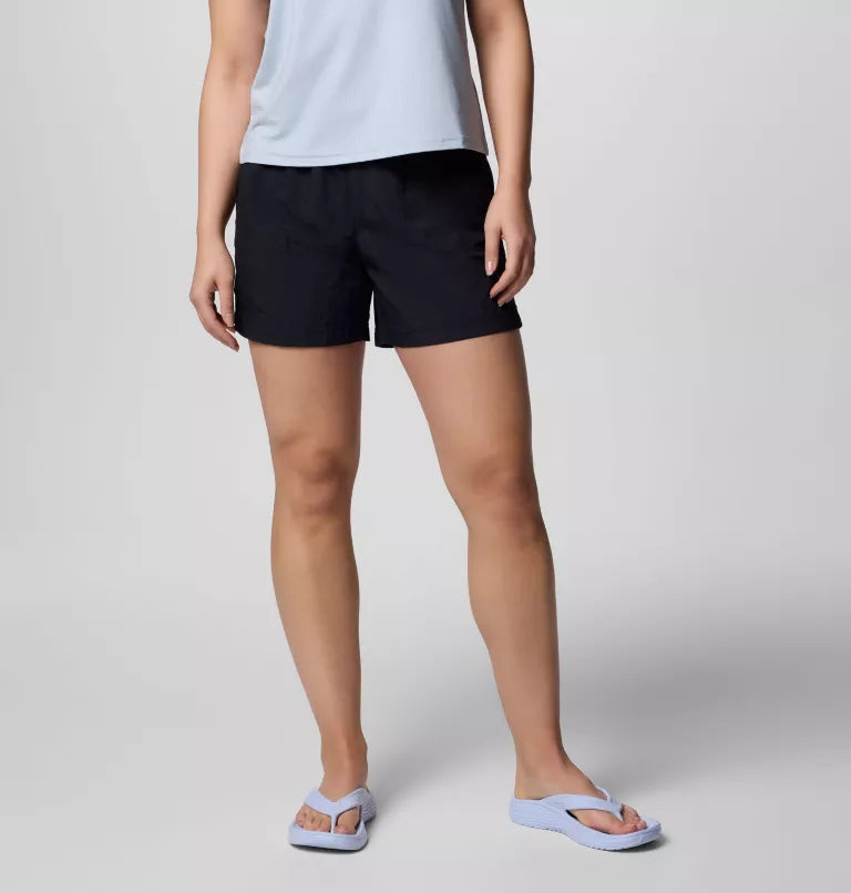 Columbia Women's Sandy River Short II