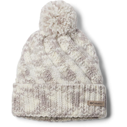 Columbia Women's Bundle Up™ II Beanie