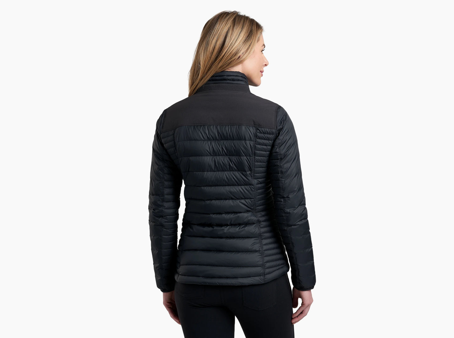 Kuhl Women's Spyfire Jacket