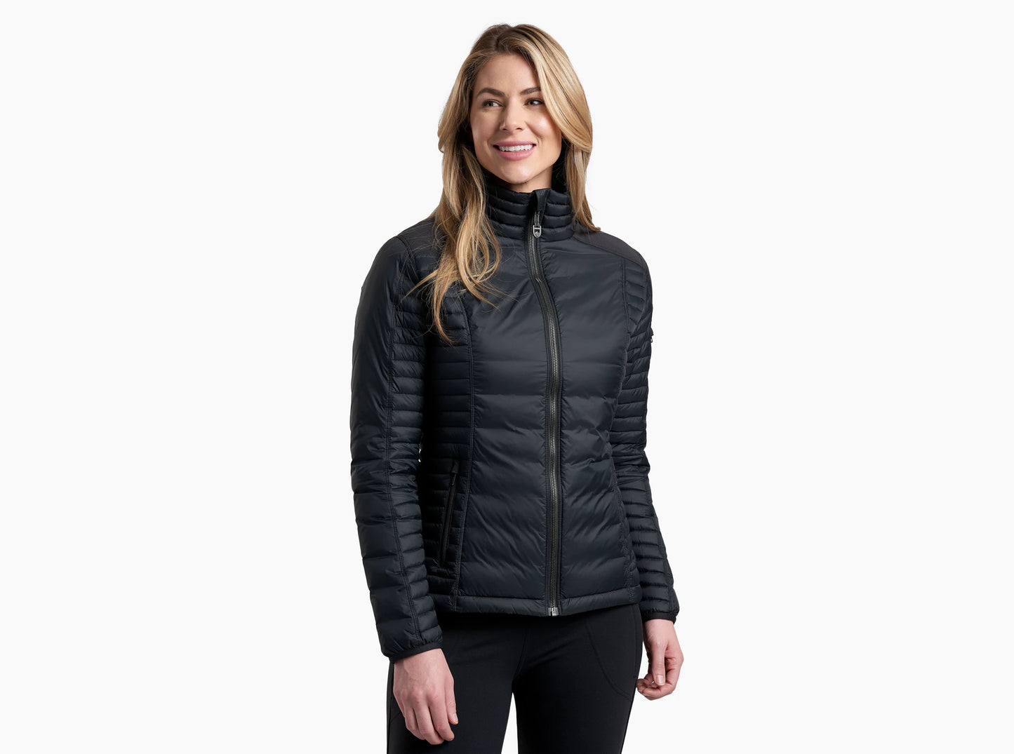 Kuhl Women's Spyfire Jacket