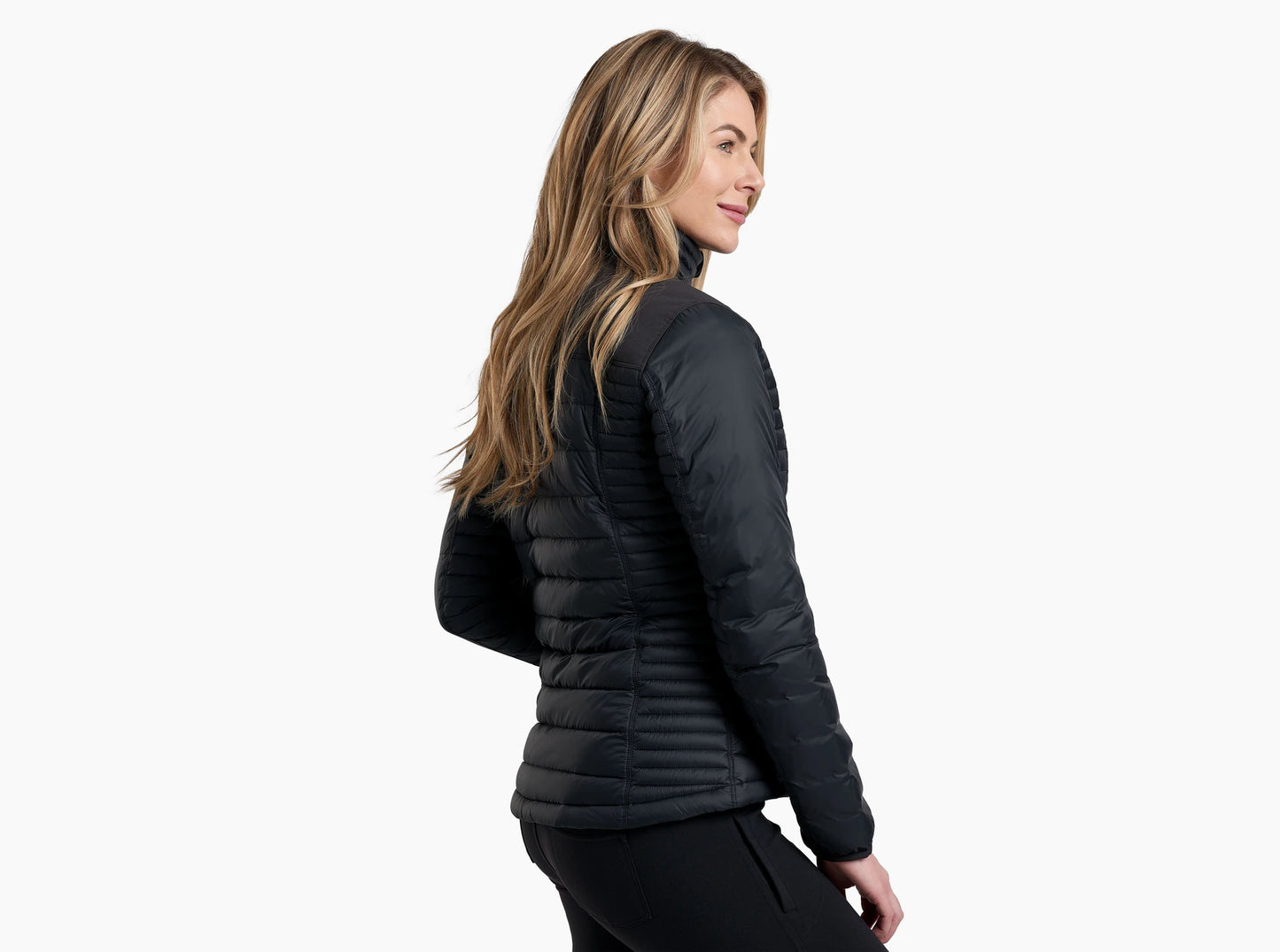 Kuhl Women's Spyfire Jacket