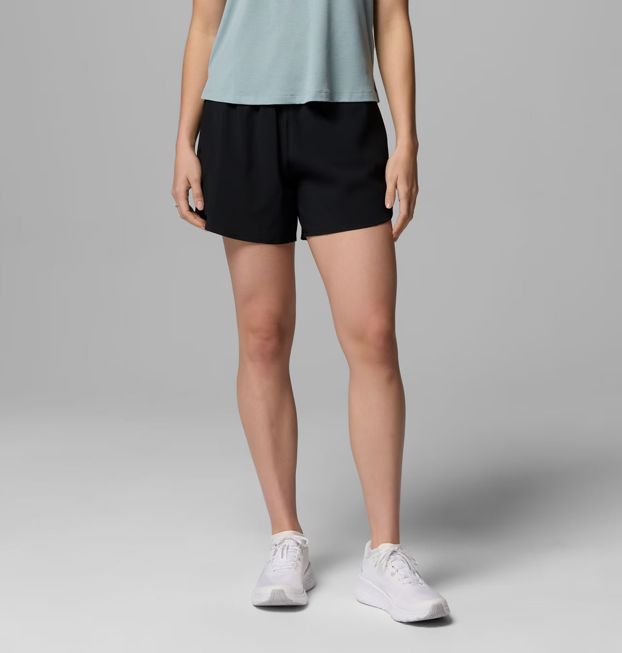 Columbia Women's Vital Valley Short