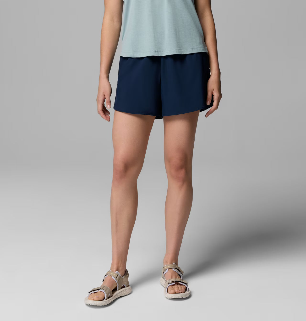 Columbia Women's Vital Valley Short