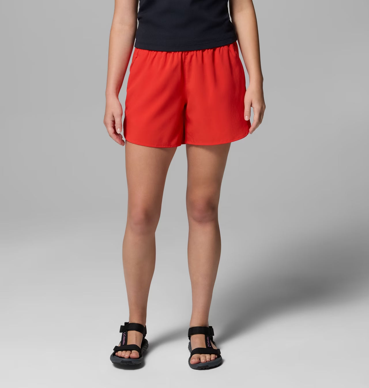 Columbia Women's Vital Valley Short